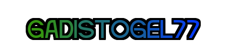 GADISTOGEL77 Logo